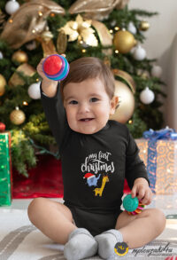 My-1st-christmasb