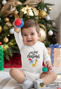 My-1st-christmasw