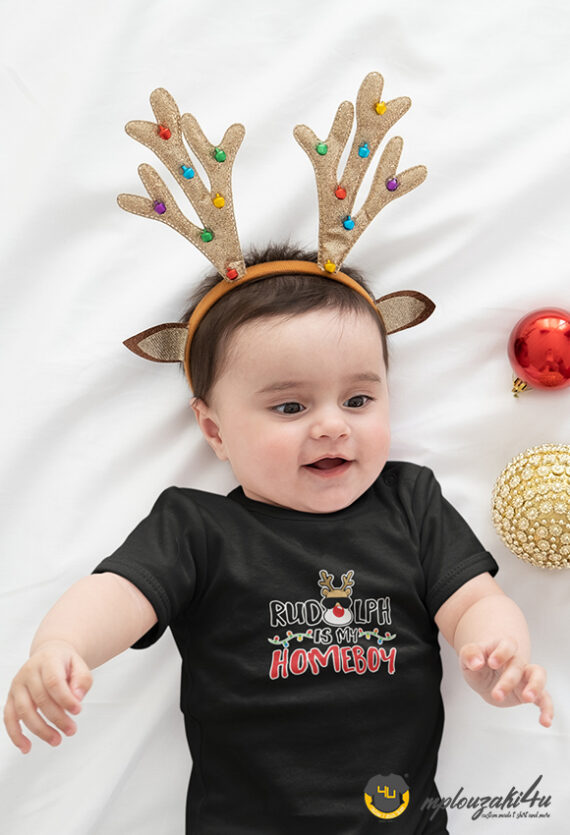 RudolphBlbebe