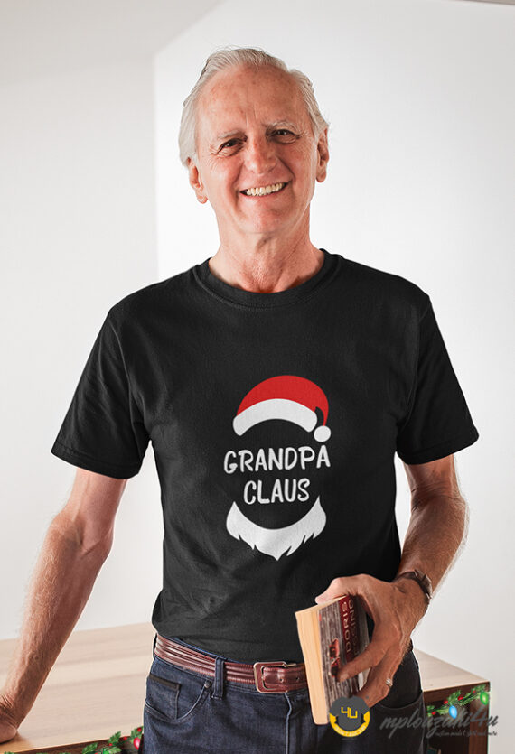 grandpa-clausb