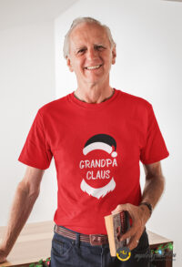 grandpa-clausr
