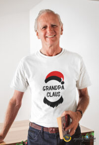 grandpa-clauswh