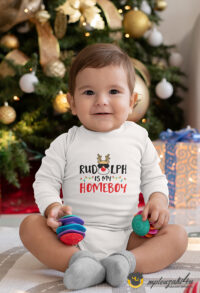 rudolph-bebeLsw