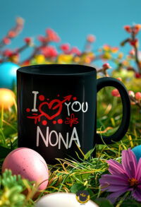 I-love-nona-mug