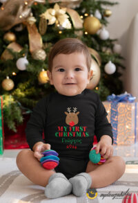 My-first-Christmas2-bebe-lsb