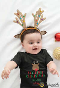 My-first-Christmas2-bebeb