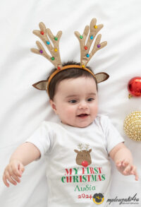 My-first-Christmas2-bebew