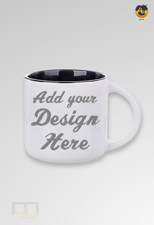 mug-14-oz