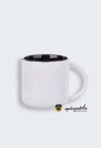 mug-14-ozBlack