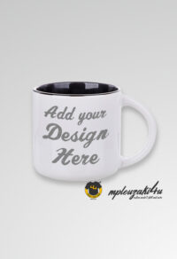 mug-14-ozF