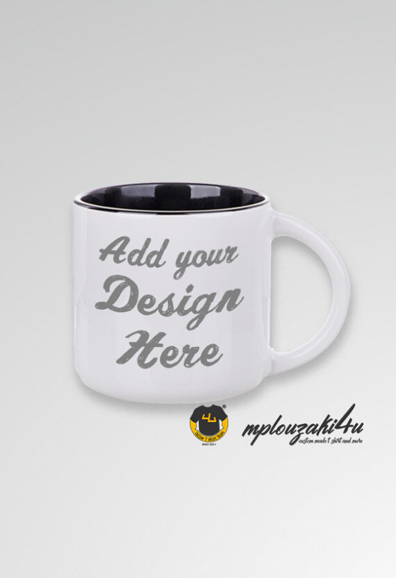 mug-14-ozF