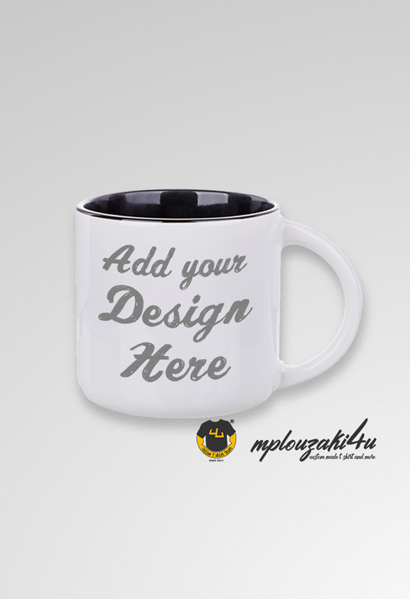 mug-14-ozF