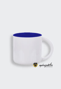 mug-14-ozNavy