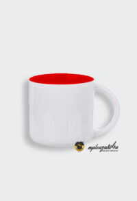 mug-14-ozRed