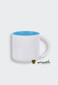 mug-14-ozSky-Blue
