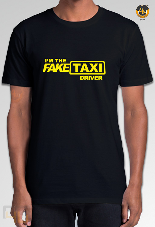 fake-taxi