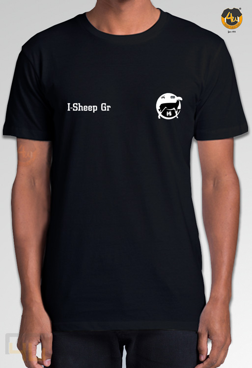 I-Sheep-GRBLack-T-shirt