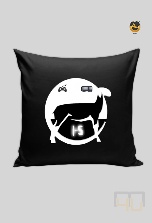 I-Sheep-Gr-Pillow