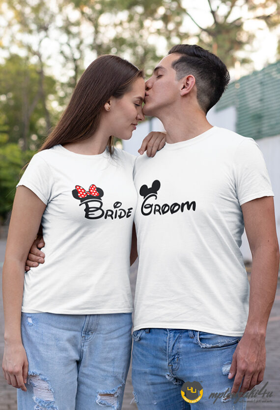 Bride-&-groom-m-c-m-nwh