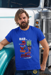 Dad-Superheroes-r