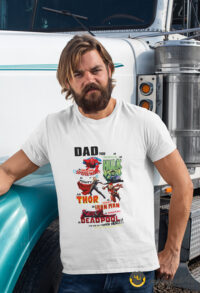 Dad-Superheroes-w