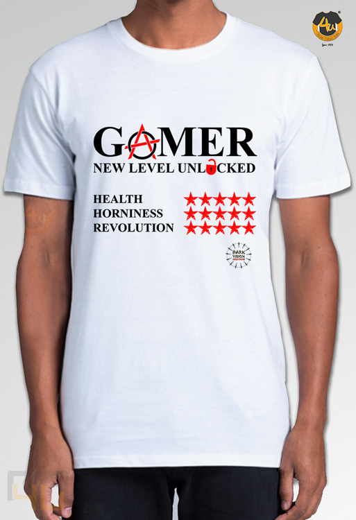 The-Gamer
