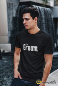 The-Groom-bla