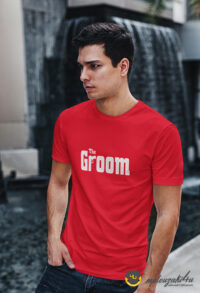 The-Groom-red