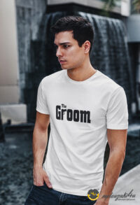 The-Groom-wh