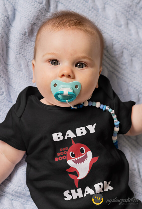 baby-shark-b