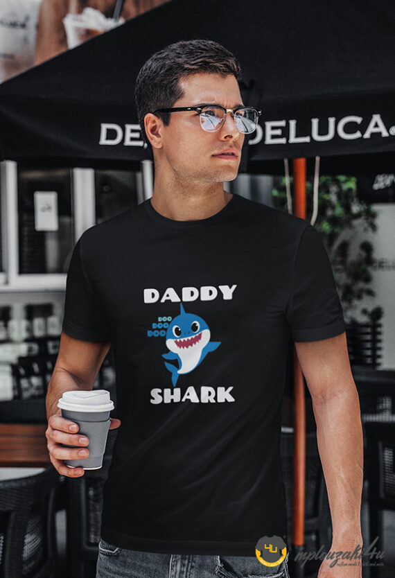 daddy-shark-b