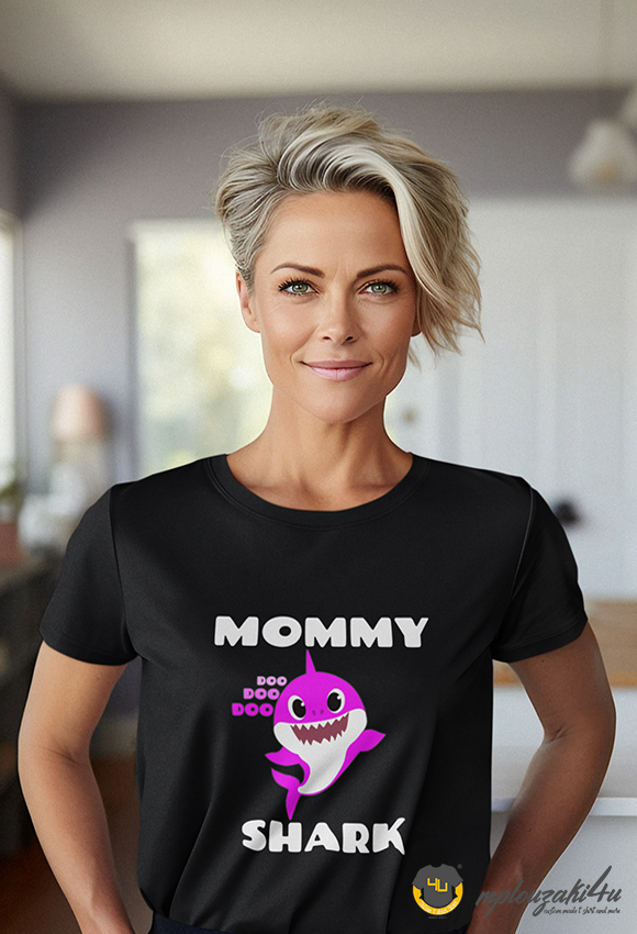 mommy-shark-b