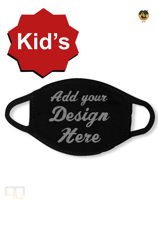 Mask-Kids1