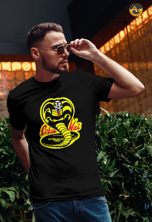 Cobra-Kai-II-T