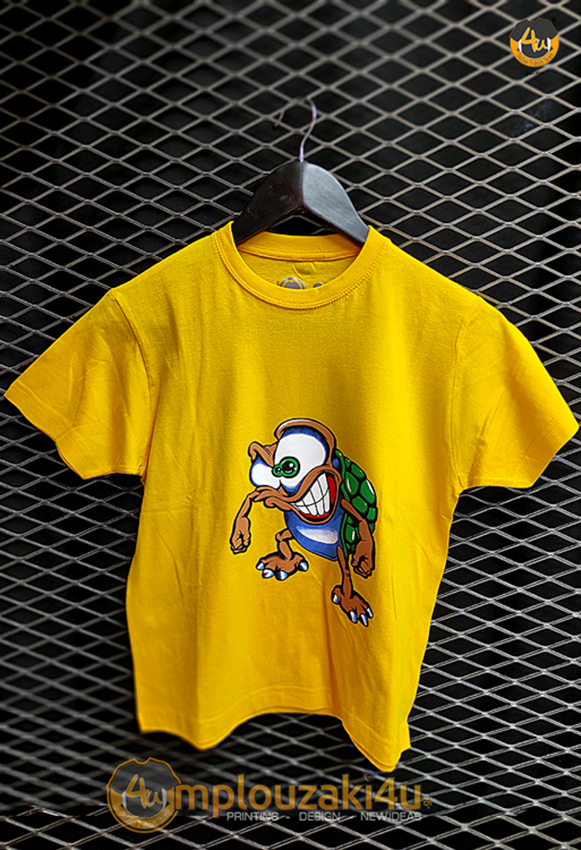 87