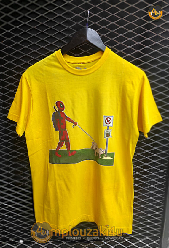 deadpoolsales