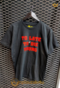 dieyoungsales