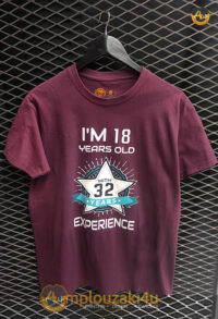 im18sales