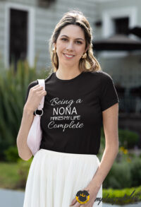 Being-a-nonabl