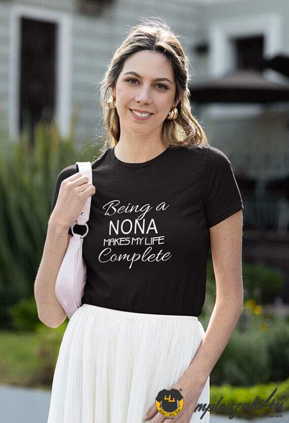 Being-a-nonabl