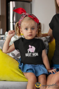 Best-mom-in-the-world-b
