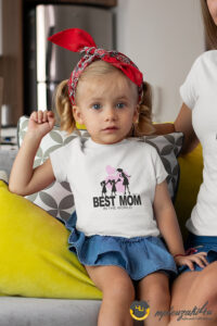 Best-mom-in-the-world-w