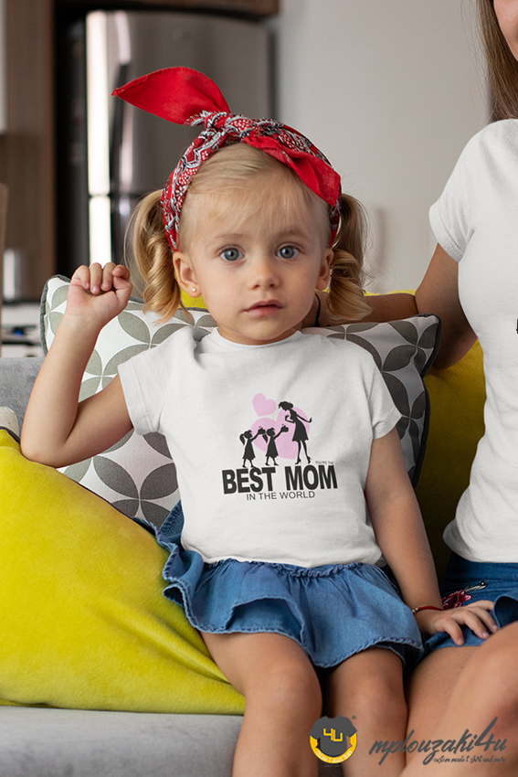 Best-mom-in-the-world-w