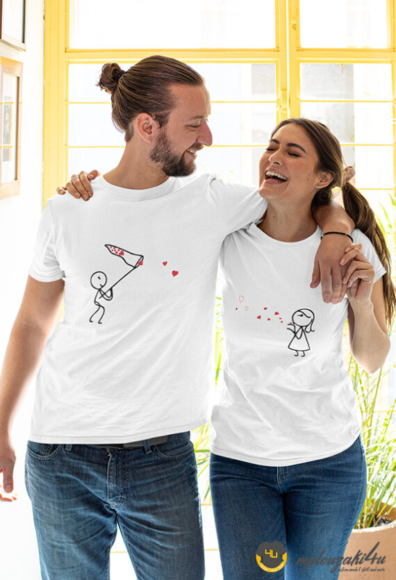 Catching-Sending-love-wh