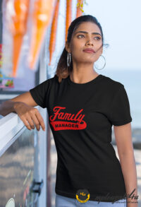 Family-managerbl