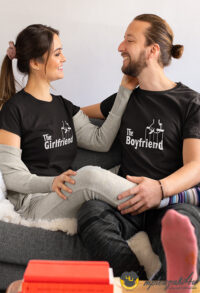 Girlfriend-boyfriendbl