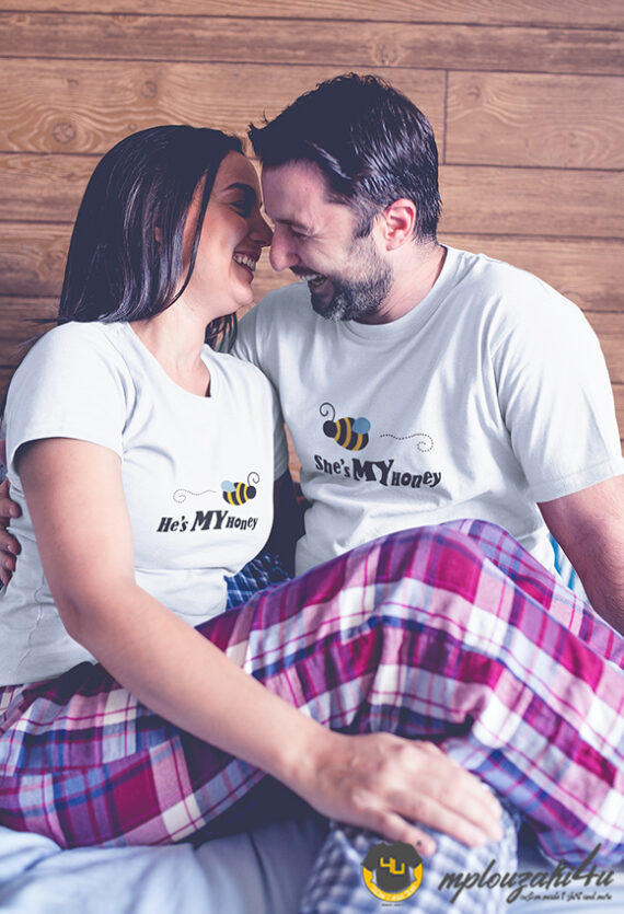 He-is-She-is-honeywh