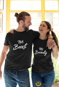 Her-beast-II-His-beauty-IIbl