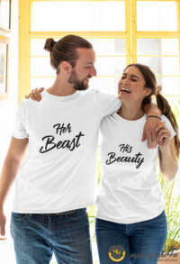 Her-beast-II-His-beauty-IIwh