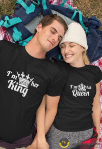 His-queen-her-king-3bl
